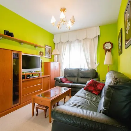 Apartamento Oporto * Cadiz