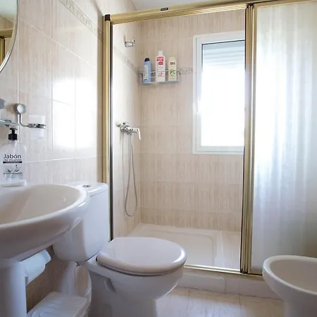 Appartement Apartamento Oporto *